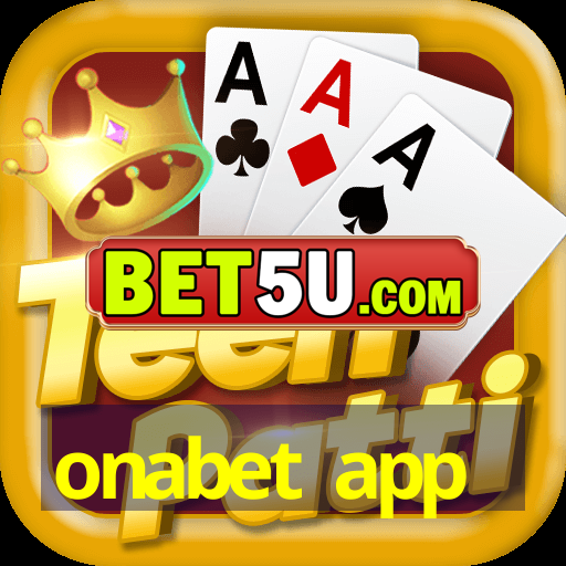 onabet app